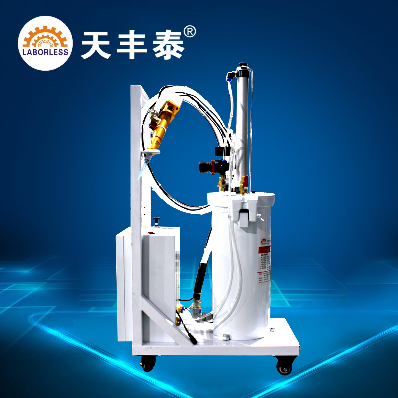 2600MLC款硅胶点胶机.jpg