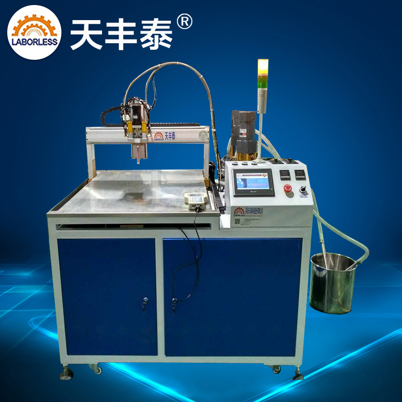 双龙门架精度压力灌胶机-1.jpg