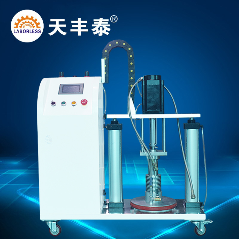 TFT-001WJL单桶五加仑.jpg