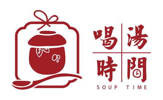 养生汤店加盟知名品牌：喝汤时间